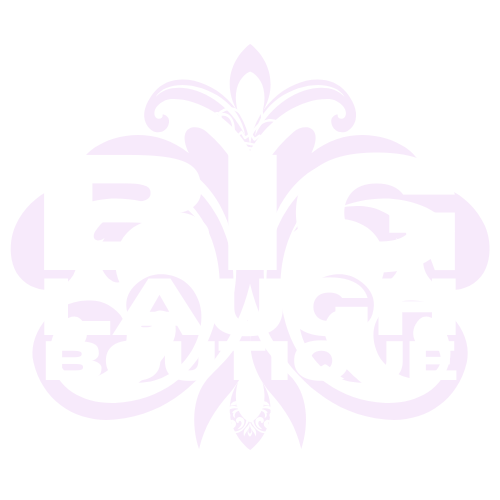 Big Laugh Boutique