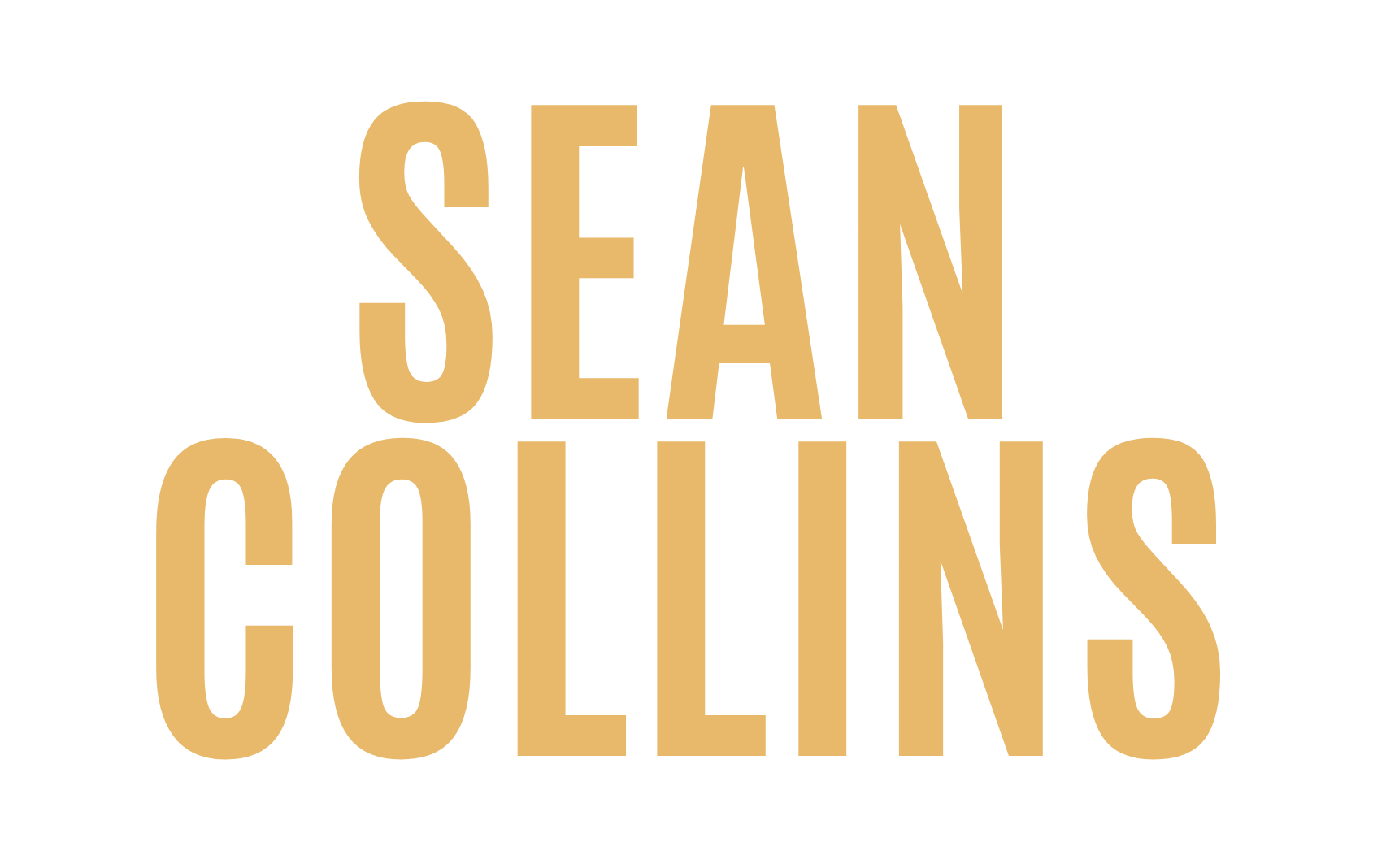 Sean Collins